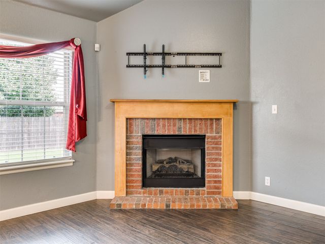 21677 E 39th Place, Broken Arrow, OK 74014