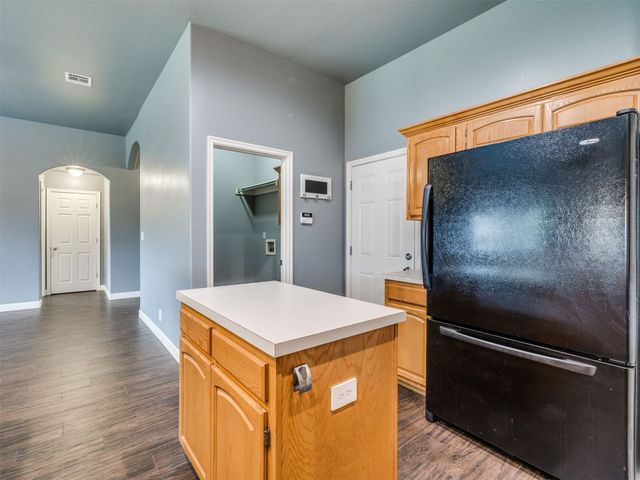 21677 E 39th Place, Broken Arrow, OK 74014