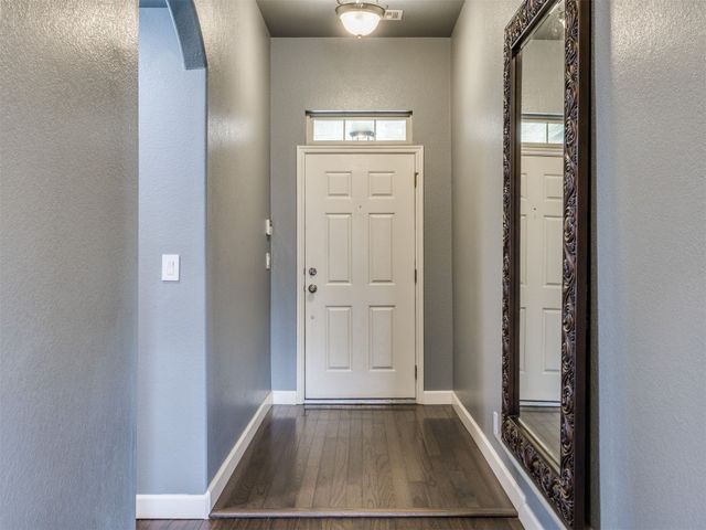 21677 E 39th Place, Broken Arrow, OK 74014