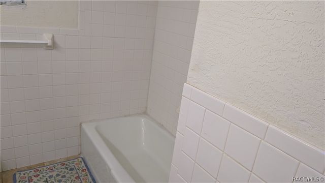 812 NW 6th Street, Crystal River, FL 34428