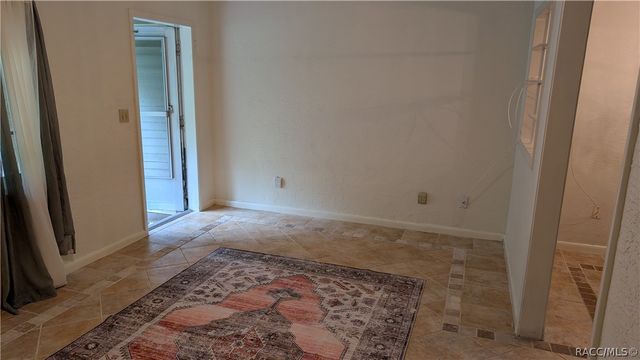 812 NW 6th Street, Crystal River, FL 34428