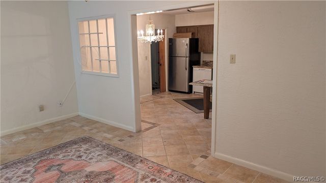 812 NW 6th Street, Crystal River, FL 34428