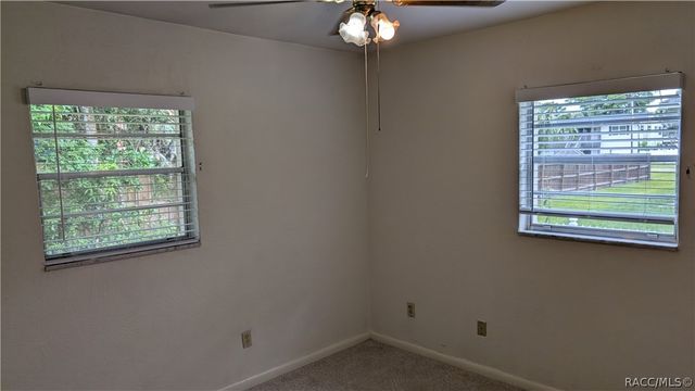 812 NW 6th Street, Crystal River, FL 34428