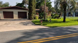 812 NW 6th Street, Crystal River, FL 34428