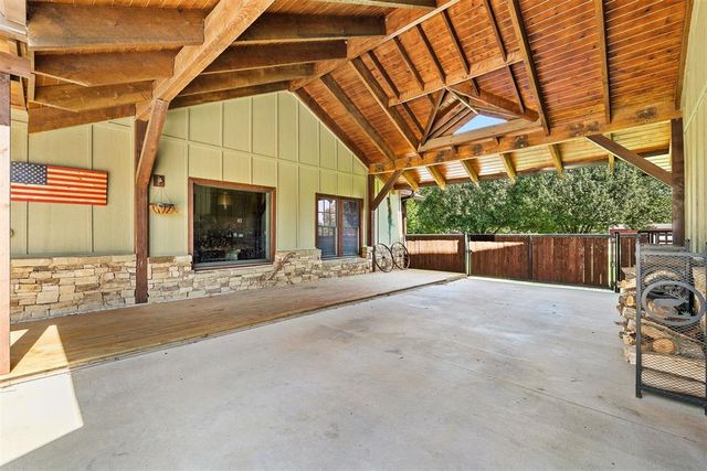 7800 Slaughterville Road, Lexington, OK 73051