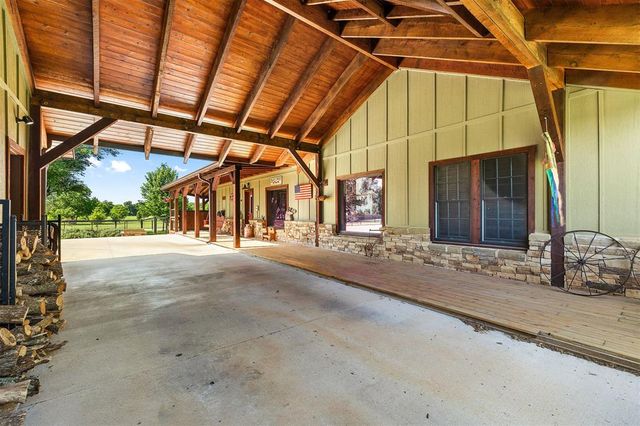 7800 Slaughterville Road, Lexington, OK 73051