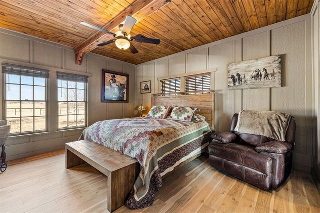 7800 Slaughterville Road, Lexington, OK 73051