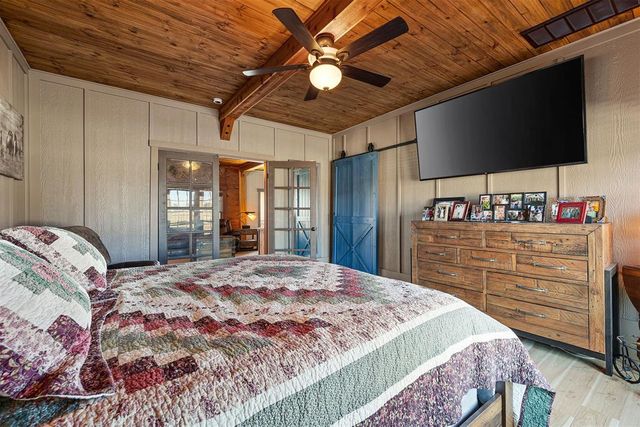 7800 Slaughterville Road, Lexington, OK 73051