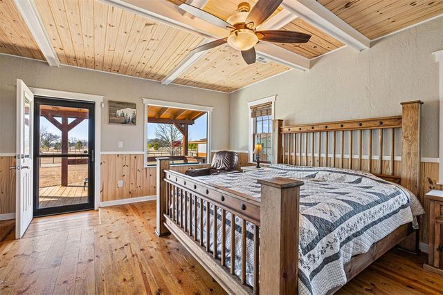 7800 Slaughterville Road, Lexington, OK 73051