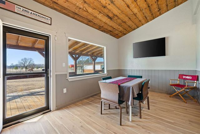 7800 Slaughterville Road, Lexington, OK 73051