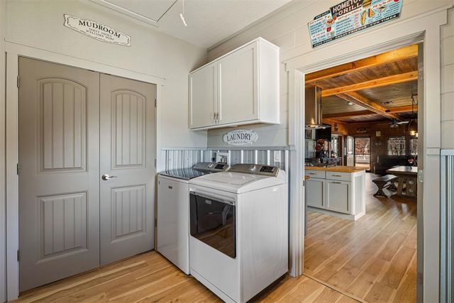 7800 Slaughterville Road, Lexington, OK 73051
