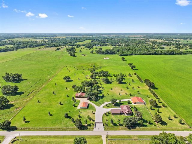 7800 Slaughterville Road, Lexington, OK 73051