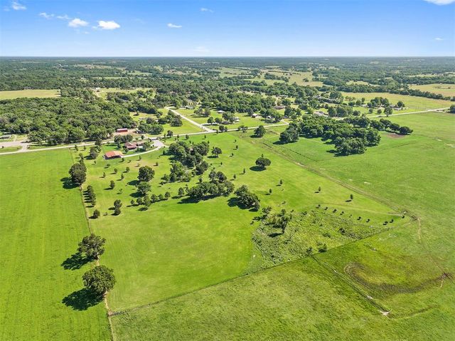 7800 Slaughterville Road, Lexington, OK 73051