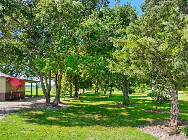 7800 Slaughterville Road, Lexington, OK 73051