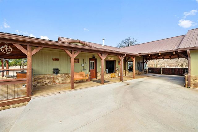 7800 Slaughterville Road, Lexington, OK 73051