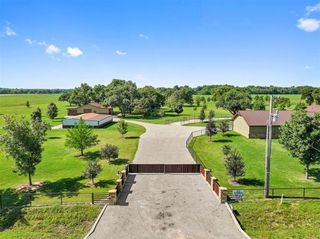 7800 Slaughterville Road, Lexington, OK 73051