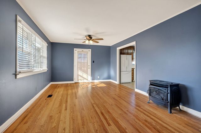 344 E 18th St, Cookeville, TN 38501