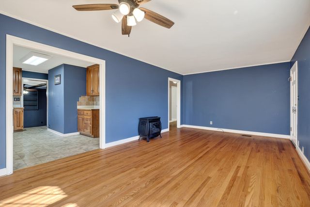 344 E 18th St, Cookeville, TN 38501