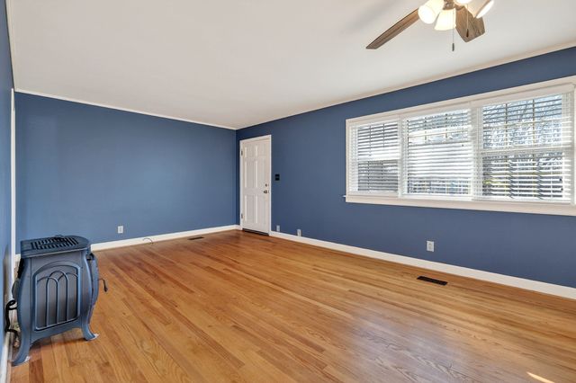 344 E 18th St, Cookeville, TN 38501