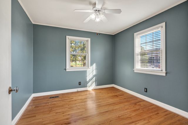 344 E 18th St, Cookeville, TN 38501