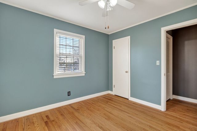 344 E 18th St, Cookeville, TN 38501