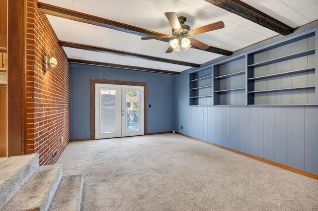 344 E 18th St, Cookeville, TN 38501