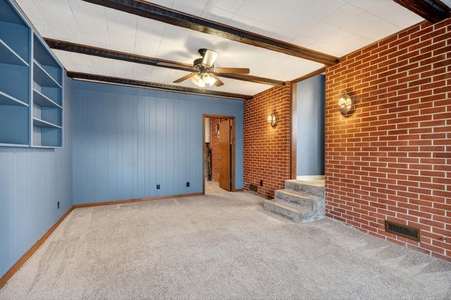 344 E 18th St, Cookeville, TN 38501