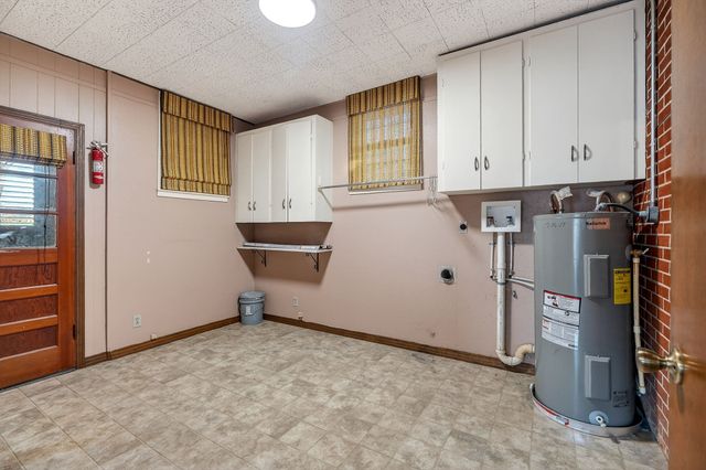 344 E 18th St, Cookeville, TN 38501