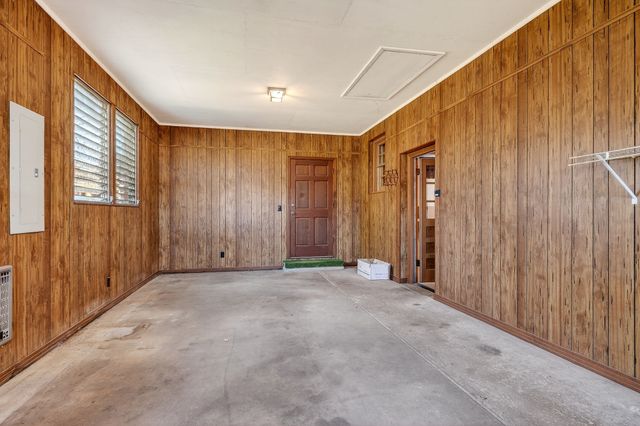 344 E 18th St, Cookeville, TN 38501