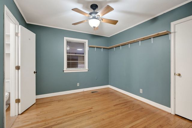 344 E 18th St, Cookeville, TN 38501