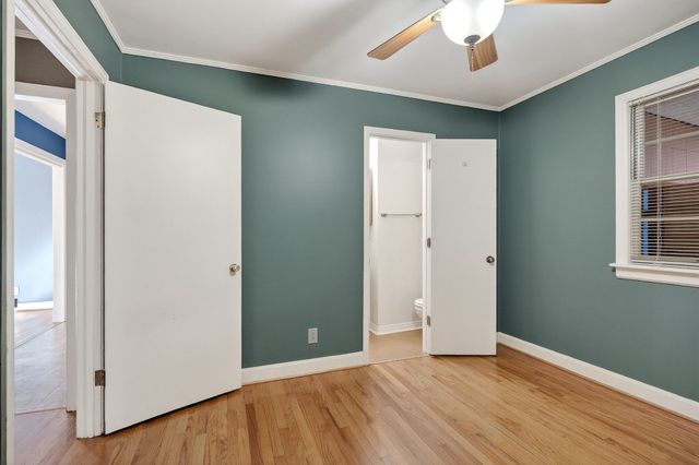 344 E 18th St, Cookeville, TN 38501