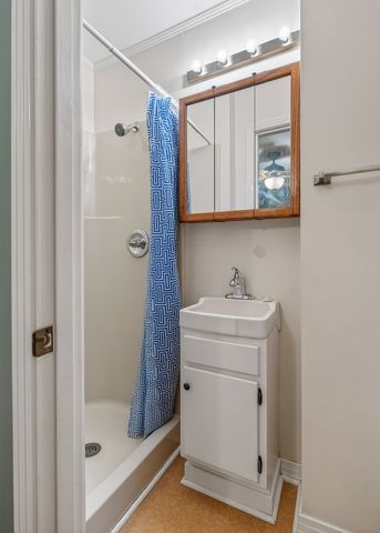 344 E 18th St, Cookeville, TN 38501