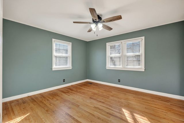 344 E 18th St, Cookeville, TN 38501