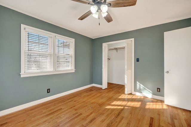 344 E 18th St, Cookeville, TN 38501