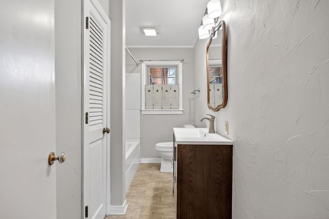 344 E 18th St, Cookeville, TN 38501