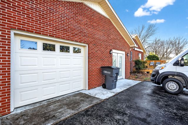 344 E 18th St, Cookeville, TN 38501