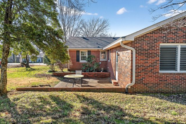 344 E 18th St, Cookeville, TN 38501