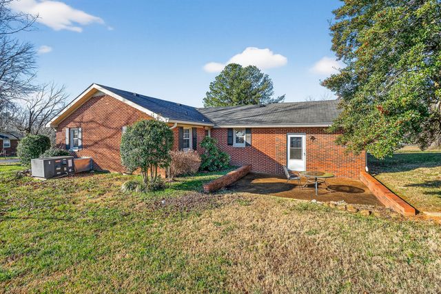 344 E 18th St, Cookeville, TN 38501