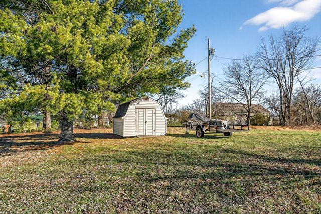 344 E 18th St, Cookeville, TN 38501