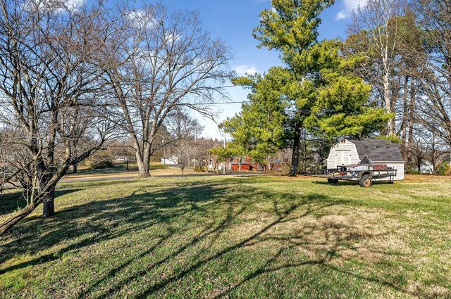 344 E 18th St, Cookeville, TN 38501