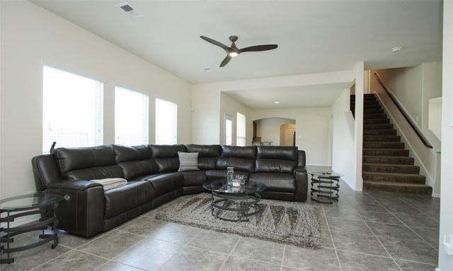 4802 Upland Dale Court, Katy, TX 77449
