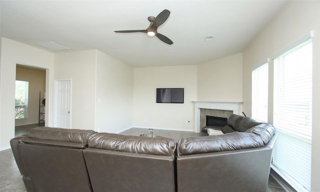 4802 Upland Dale Court, Katy, TX 77449