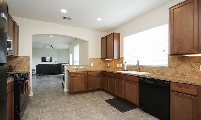 4802 Upland Dale Court, Katy, TX 77449