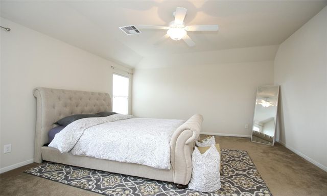 4802 Upland Dale Court, Katy, TX 77449