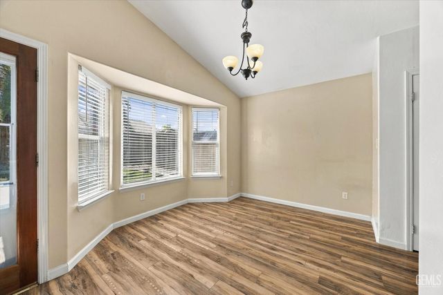 12609 Mauna Loa, Bakersfield, CA 93312
