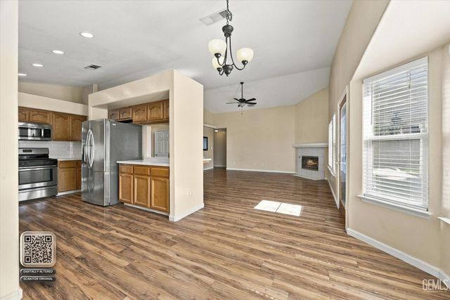 12609 Mauna Loa, Bakersfield, CA 93312