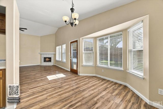 12609 Mauna Loa, Bakersfield, CA 93312
