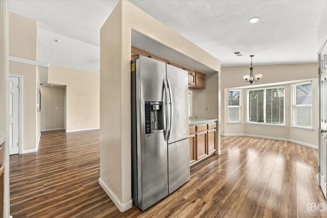 12609 Mauna Loa, Bakersfield, CA 93312