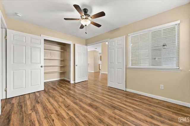 12609 Mauna Loa, Bakersfield, CA 93312