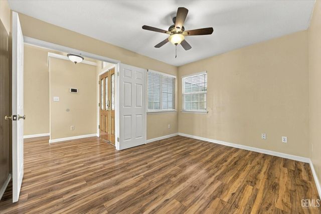 12609 Mauna Loa, Bakersfield, CA 93312